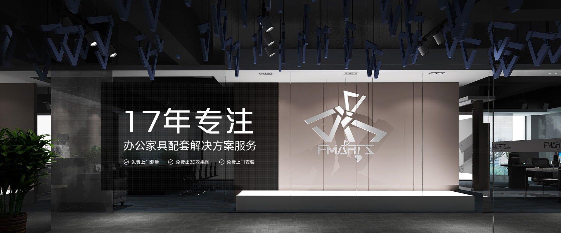標(biāo)準(zhǔn)篩是對(duì)物質(zhì)顆粒的粒度分級(jí)、粒度檢測(cè)的工具