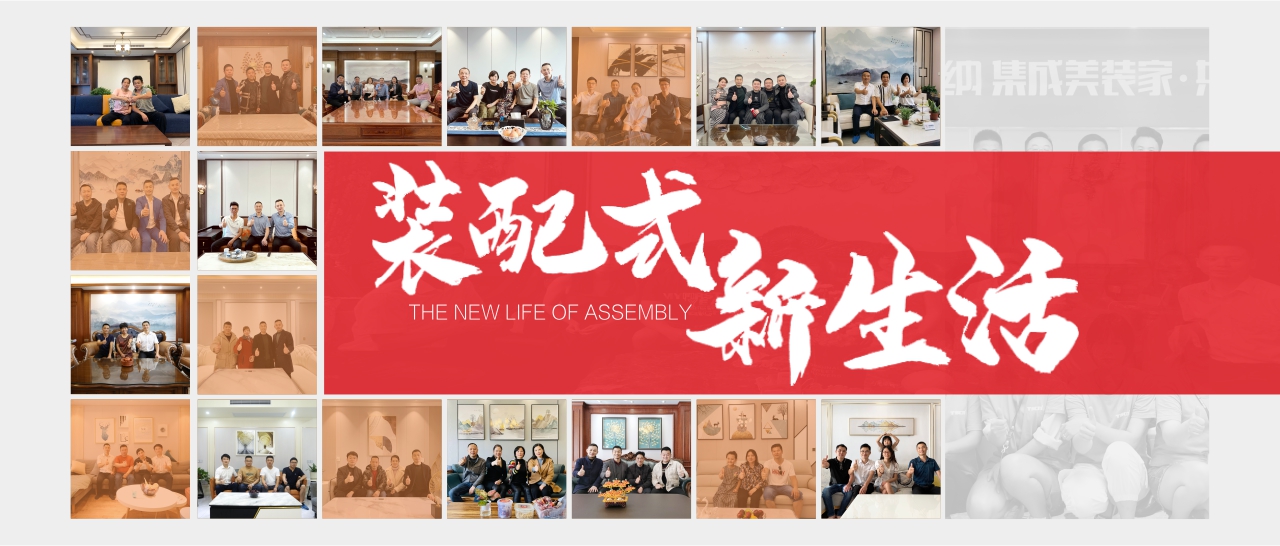 1691399889196595.jpg 50a376525aa6f9de2a305e6e7bdcc5a.jpg