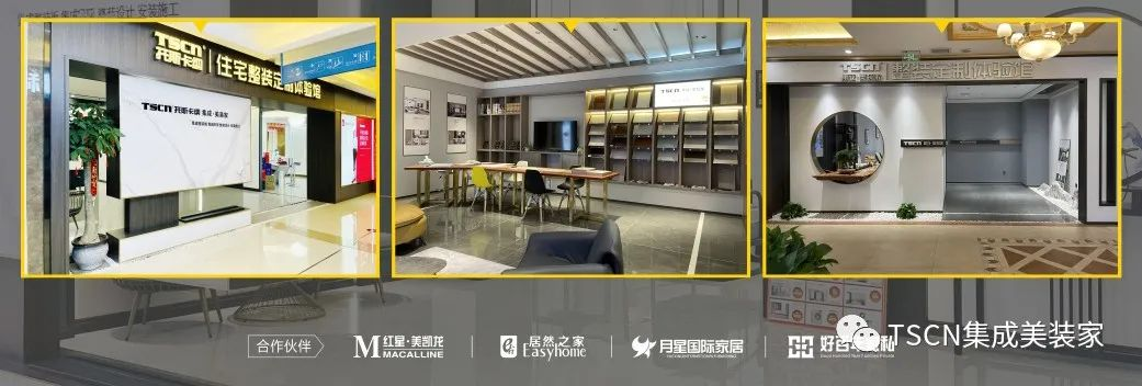 1693903499172520.png 9e0108a729028f9a8f3fa148de42350.png