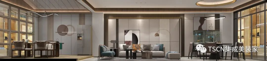 1693903551214055.png c9472003a8dba7d289c3916b25e2eae.png