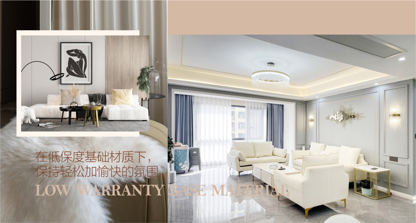 1705374747167831.jpg 7bde6209383892ca311922453fdf837.jpg